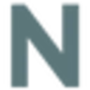 Neutriderm